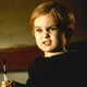 Illustration for article titled Another Stephen King story is getting a film adaptation